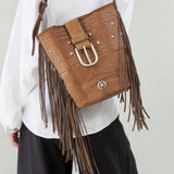 The Lamu Bag