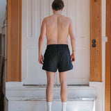 Braai Boxers - Dark mix