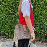 The Emily bag