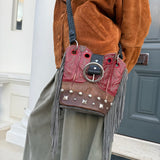 The Skye Bag