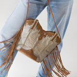 The Alice Bag