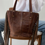 The Fi Bag