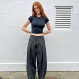 Limited Edition LONG - GREY