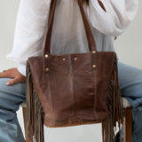 The Fi Bag
