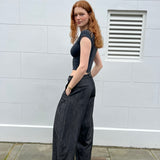 Limited Edition LONG - GREY