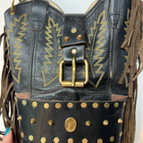 The Julia Bag