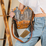 The Helen Bag