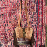 The Serena Bag