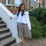 The Jade top