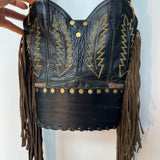 The Julia Bag