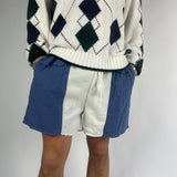 Sailors Shorts | Style 2