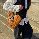 The Tallulah Bag