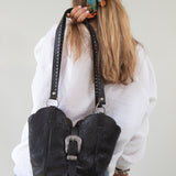 The Cleo bag