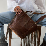 The Fi Bag