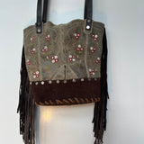 The Blossom Bag