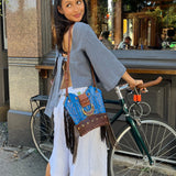 The Jadey Bag