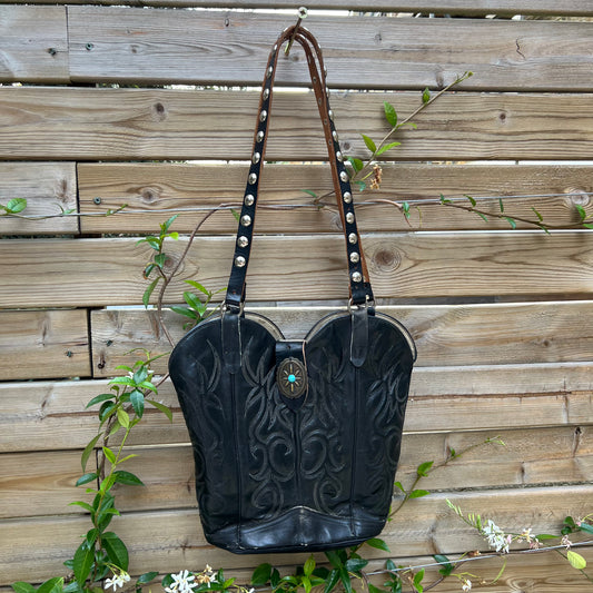 The Tara Bag