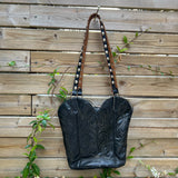 The Tara Bag