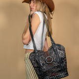 The Sophie bag