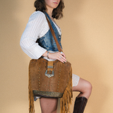 The Yas bag