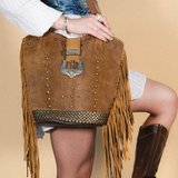 The Yas bag