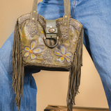 The Roo bag
