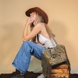 The Roo bag