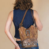 The Jadey Bag