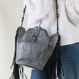The Otty bag
