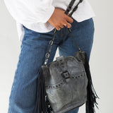 The Otty bag