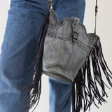 The Otty bag