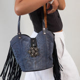 The Jadey Bag