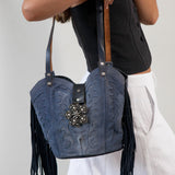 The Jadey Bag