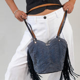 The Jadey Bag