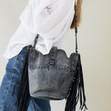 The Otty bag