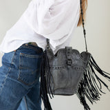 The Otty bag