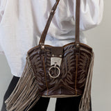 The Dulcie Bag
