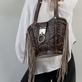 The Dulcie Bag