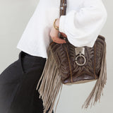The Dulcie Bag