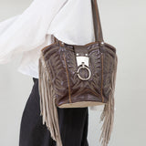 The Dulcie Bag
