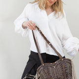 The Dulcie Bag