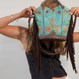 The Tommy Bag