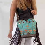 The Tommy Bag