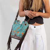 The Tommy Bag