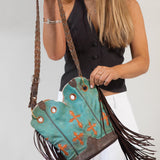 The Tommy Bag