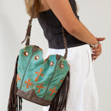 The Tommy Bag
