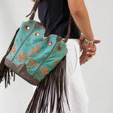 The Tommy Bag