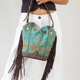 The Tommy Bag
