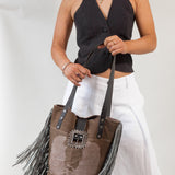 The Tata Bag