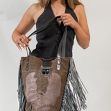 The Tata Bag